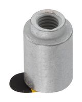 WURTH ELEKTRONIK 9774010482R