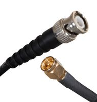 JOHNSON - CINCH CONNECTIVITY 415-0037-M1.0