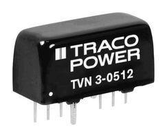 TRACO POWER TVN 3-1212