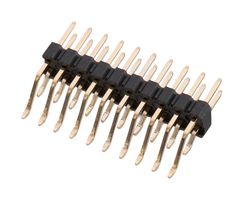 WURTH ELEKTRONIK 621314284521