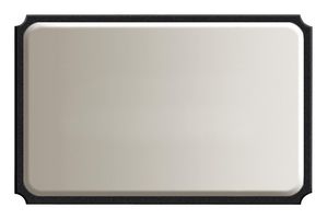 ABRACON ABM3C-12.288MHZ-D4Y-T