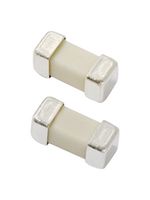 MULTICOMP PRO MCCFB2410TFF/1.5