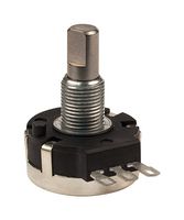 BOURNS PDF241-S425S-103B0