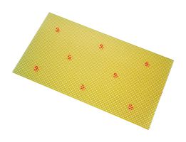 VECTOR ELECTRONICS 170H85WE