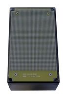TWIN INDUSTRIES B30-8000