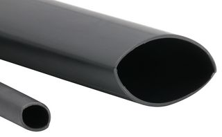 MULTICOMP PRO PP001875