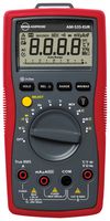 BEHA-AMPROBE AM-535-EUR