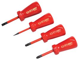 CK TOOLS T48349