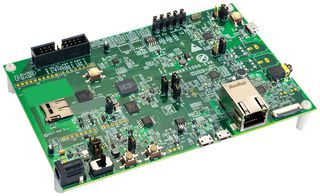 NXP IMXRT1050-EVKB