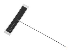 MOLEX 146185-0300