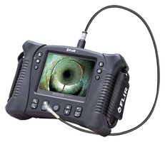 FLIR VS70