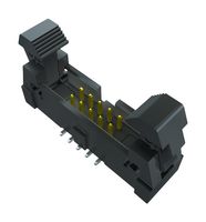 SAMTEC EHF-108-01-L-D-SM-LC