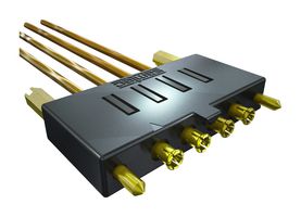 SAMTEC GRF1-J-P-08-E-RA-TH1-E