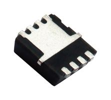 VISHAY SIS447DN-T1-GE3
