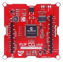 MIKROELEKTRONIKA MIKROE-2707