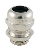 HYLEC K150-1016-00
