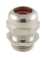 HYLEC K160-1012-00