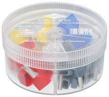 KNIPEX 97 99 909