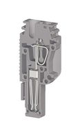 IMO PRECISION CONTROLS SCP-PT2.5/1LGREY