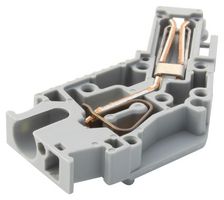 IMO PRECISION CONTROLS SCP-PTA2.5/1MGREY