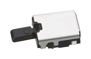 PANASONIC ESE13H01D