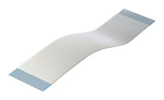 SAMTEC FJ-05-D-06.00-4
