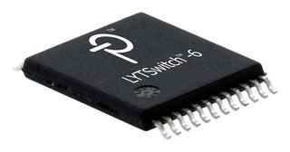 POWER INTEGRATIONS LYT6067C-TL