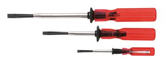KLEIN TOOLS SK234