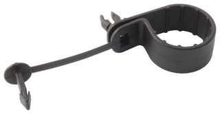 PANDUIT PC087-H25D-C0