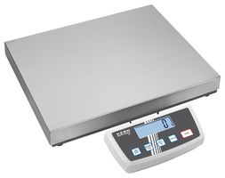 KERN DE 35K5DL