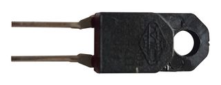 CANTHERM F20A080053600060