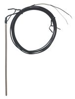CANTHERM TPC-J-316-6.0-I-100-2.0MTR CT45JX