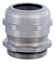 HUMMEL MLCM2013EMV