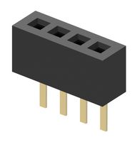 GCT BC065-04-A-L-D