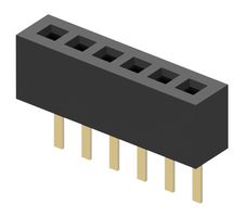 GCT BC065-06-A-L-D