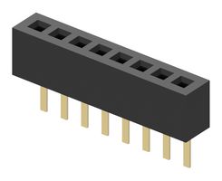 GCT BC065-08-A-L-D