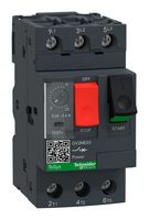 SCHNEIDER ELECTRIC GV2ME03