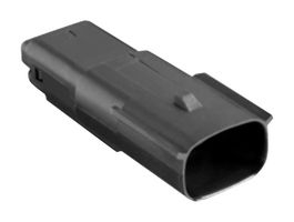 APTIV / DELPHI 15514744