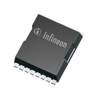 INFINEON IAUT240N08S5N019ATMA1