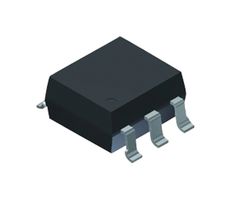 VISHAY LH1500AABTR