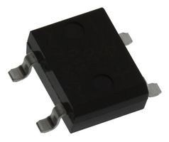 DIODES INC. DF02S-T