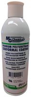 MG CHEMICALS 4223F-312G
