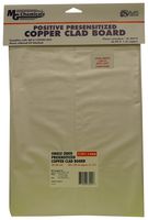 MG CHEMICALS 630