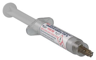 MG CHEMICALS 9400-3ML