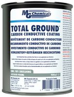 MG CHEMICALS 838AR-900ML