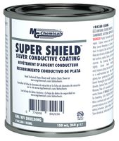 MG CHEMICALS 842AR-150ML