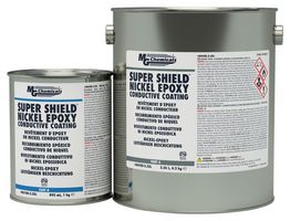 MG CHEMICALS 841ER-3.25L