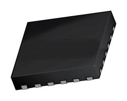 NXP NX3DV642GU,115