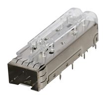 STEWART CONNECTOR SS-79100-004