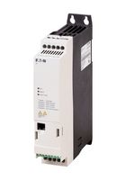 EATON MOELLER DE11-127D0FN-N20N
